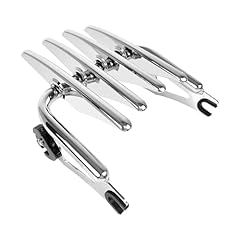 Chorme detachable trunk for sale  Delivered anywhere in UK