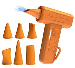 Nozzle cordless acrylic for sale  Delivered anywhere in USA 