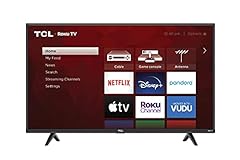 Tcl class 720p for sale  Delivered anywhere in USA 
