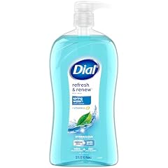 Dial body wash usato  Spedito ovunque in Italia 