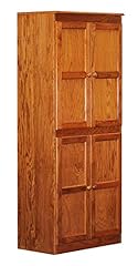 Concepts wood storage for sale  Delivered anywhere in USA 