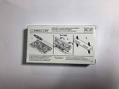 Tyco commscope cpgi for sale  Delivered anywhere in USA 