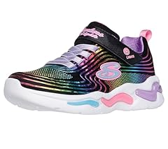 Skechers flutter heart gebraucht kaufen  Wird an jeden Ort in Deutschland