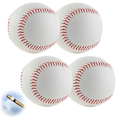 Toatelu palla baseball usato  Spedito ovunque in Italia 