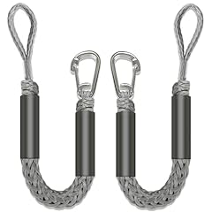 Onoship 2pcs fender for sale  Delivered anywhere in USA 