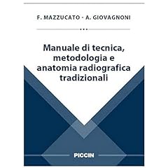 Manuale tecnica metodologia usato  Spedito ovunque in Italia 