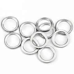 10pcs 35178 30010 for sale  Delivered anywhere in USA 