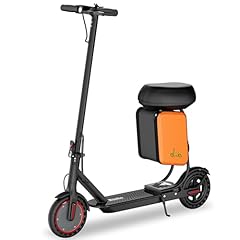 Folding electric scooter for sale  Delivered anywhere in USA 