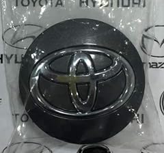 Genuine toyota rav for sale  Delivered anywhere in Ireland