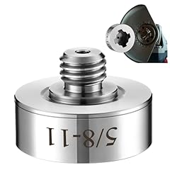 Dreyoo grinder lock for sale  Delivered anywhere in USA 