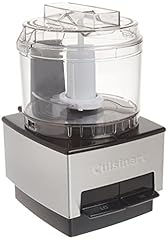 Cuisinart mini prep for sale  Delivered anywhere in USA 