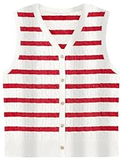 Wiholl vest women for sale  Delivered anywhere in USA 