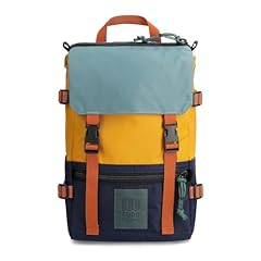 Topo designs pacchetto usato  Spedito ovunque in Italia 