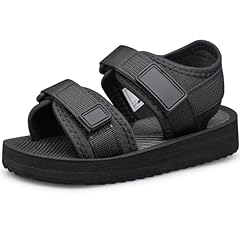 Toddler sandals boys for sale  Delivered anywhere in USA 