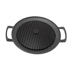 Natudeco grill portable d'occasion  Livré partout en France