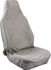 Jhautomotive waterproof heavy for sale  Delivered anywhere in UK