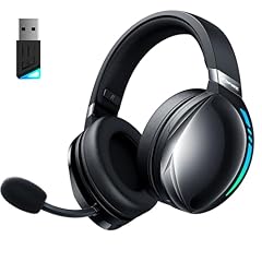 Kofire wireless gaming for sale  Delivered anywhere in USA 