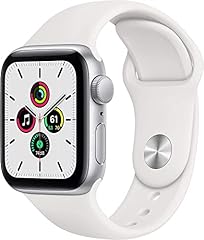 Apple watch silver for sale  Delivered anywhere in USA 