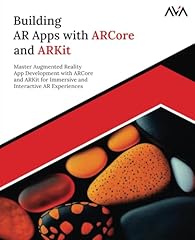 Building apps with gebraucht kaufen  Wird an jeden Ort in Deutschland