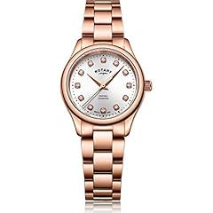 Rotary lb05096 ladies for sale  Delivered anywhere in UK