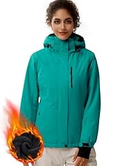Free soldier women for sale  Delivered anywhere in USA 