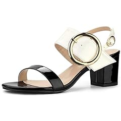 Allegra women slingback for sale  Delivered anywhere in USA 