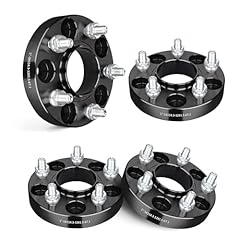 Evil energy 5x4.5 for sale  Delivered anywhere in USA 
