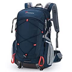 Mountaintop hiking backpack for sale  Delivered anywhere in UK