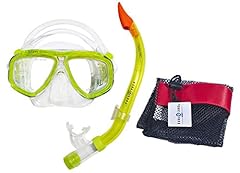 Aqualung tauchset java gebraucht kaufen  Wird an jeden Ort in Deutschland
