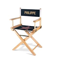 Decoho fauteuil cinéma d'occasion  Livré partout en France