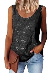 Mlebr womens tanks for sale  Delivered anywhere in USA 
