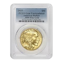 2025 american gold for sale  Delivered anywhere in USA 