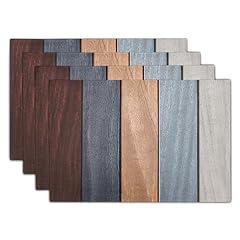 Giwawa rustic wood for sale  Delivered anywhere in USA 