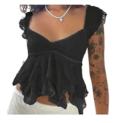 Women lace babydoll for sale  Delivered anywhere in USA 