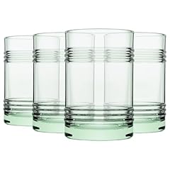 Pasabahce aware tincan for sale  Delivered anywhere in UK