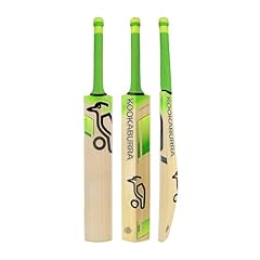 Kookaburra kahuna 6.5 for sale  Delivered anywhere in UK