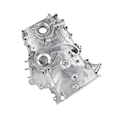 Waterwich timing cover for sale  Delivered anywhere in USA 