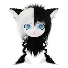 Hbbhml animal cat for sale  Delivered anywhere in UK