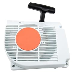 290 pull start for sale  Delivered anywhere in USA 