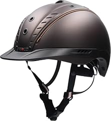 Casco reithelm mistrall gebraucht kaufen  Wird an jeden Ort in Deutschland