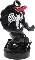 Exquisite gaming marvel for sale  Delivered anywhere in USA 