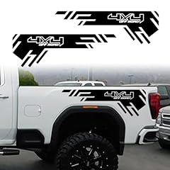 Autostary 2pcs 4x4 for sale  Delivered anywhere in USA 