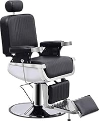 Barberpub heavy duty for sale  Delivered anywhere in UK
