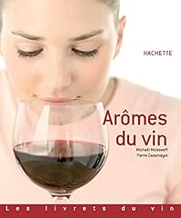 Arômes vin d'occasion  Livré partout en Belgiqu