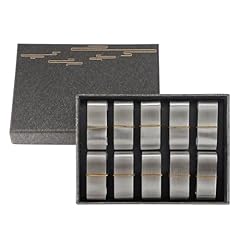 10pcs chopsticks rests for sale  Delivered anywhere in USA 
