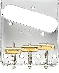 Fender american vintage usato  Spedito ovunque in Italia 