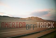 America off track d'occasion  Livré partout en France
