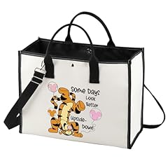 Levlo funny tigger for sale  Delivered anywhere in UK