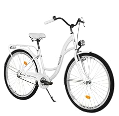 Balticuz komfort fahrrad gebraucht kaufen  Wird an jeden Ort in Deutschland