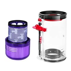 Upgraded canister replacement for sale  Delivered anywhere in USA 